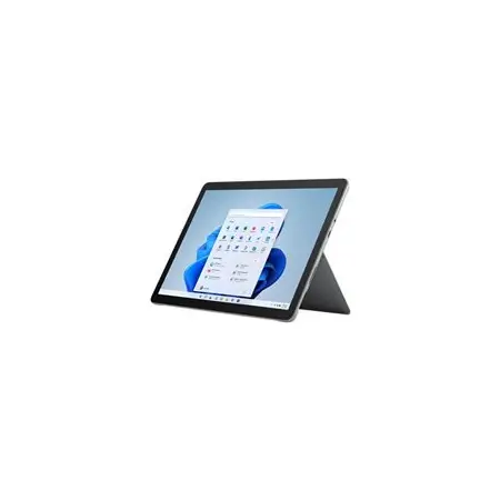 MS Surface Go3 Intel Pentium Gold 6500Y 10.5inch 4GB 64GB W11P
